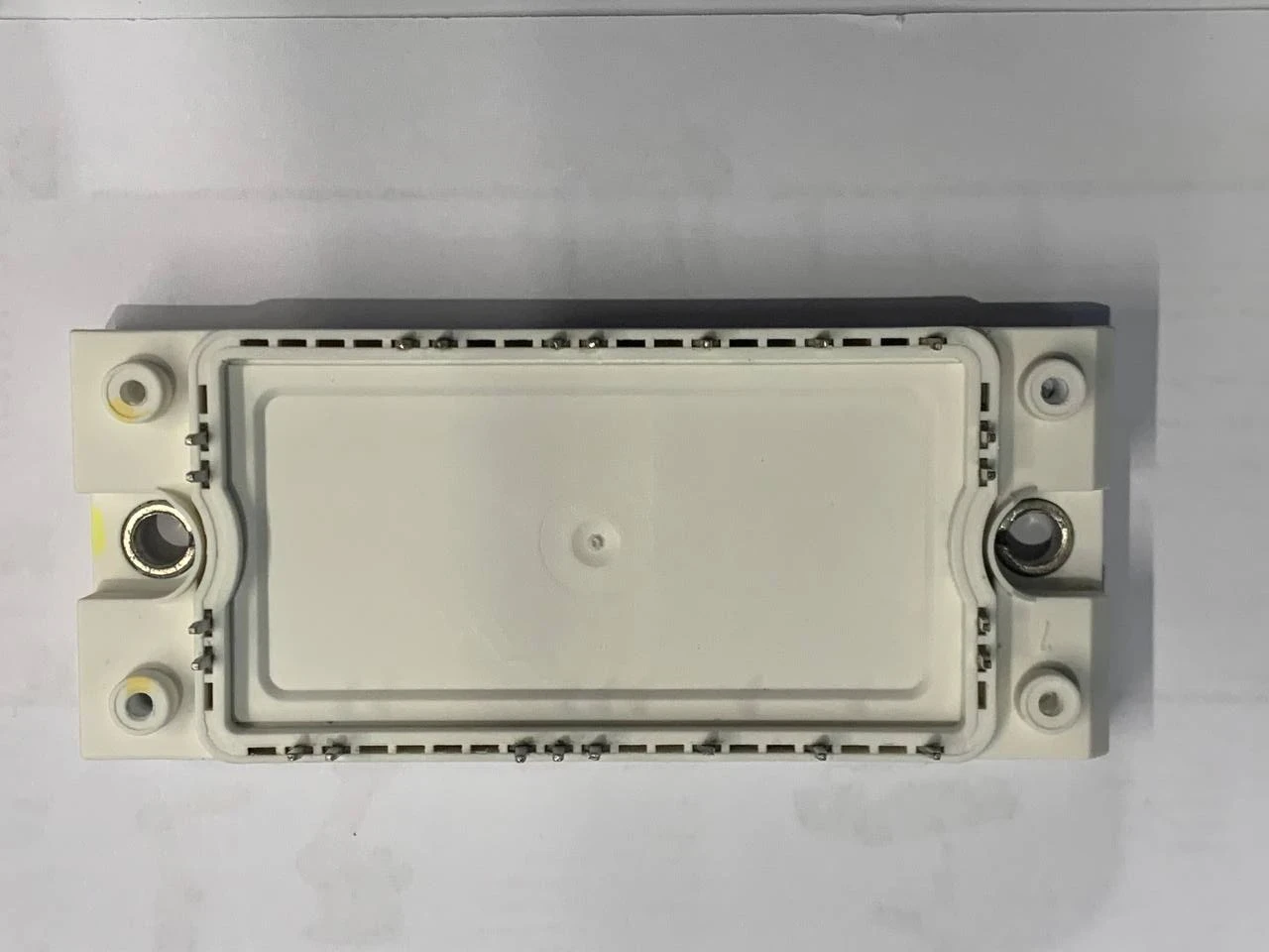 FP50R12KT4