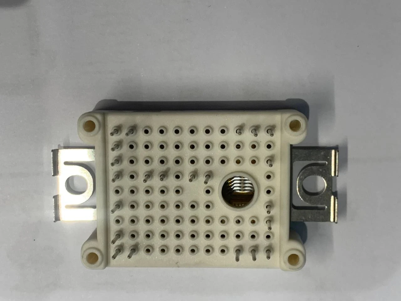IGBT - FS50R06W1E3