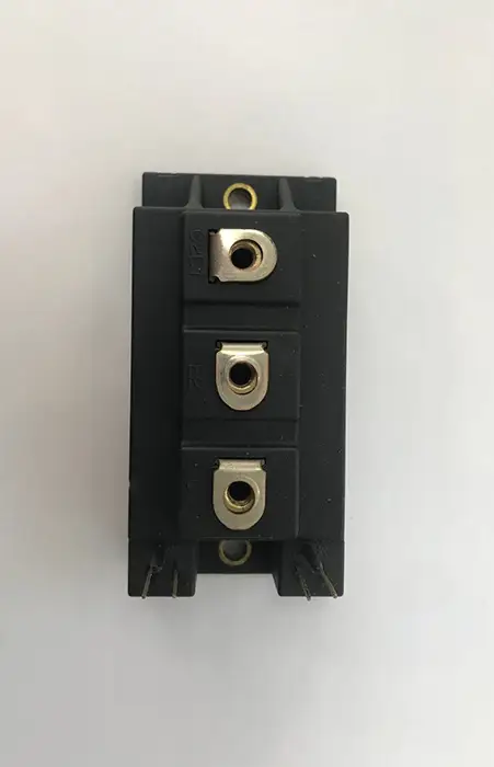 IGBT -  نو -MBM200HS6B