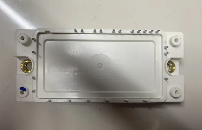 IGBT -  نو -FP25R12KE3