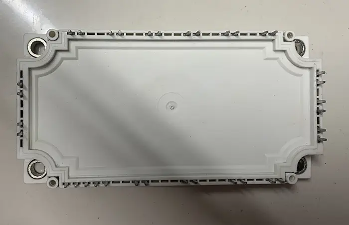 IGBT -  نو -BSM50GP120