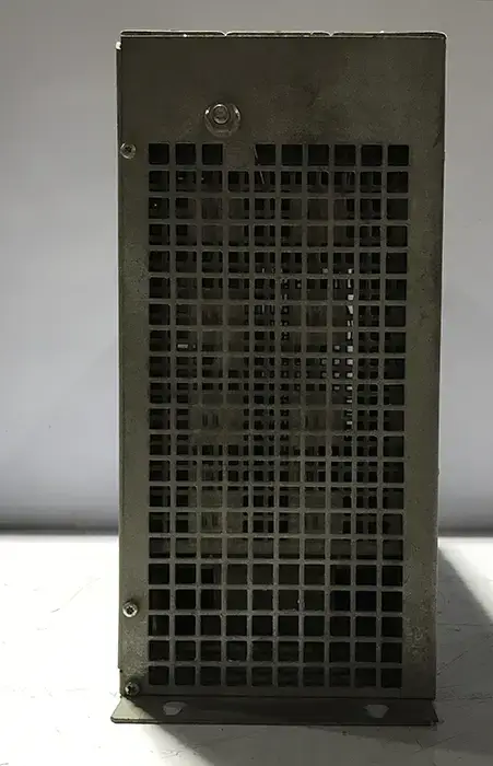 قطعات جانبی صنعتی - psb3-8055 - FAGOR