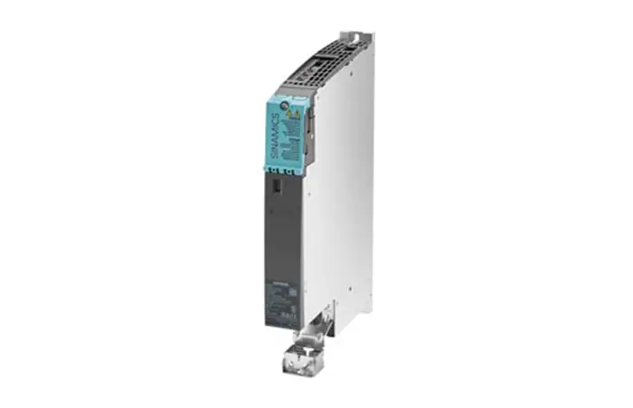 سروو درایو زیمنس 6SL3120-1TE22-4AC0 نو
