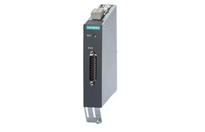 سنسور ماژول - نو - 6SL3055-0AA00-5BA3