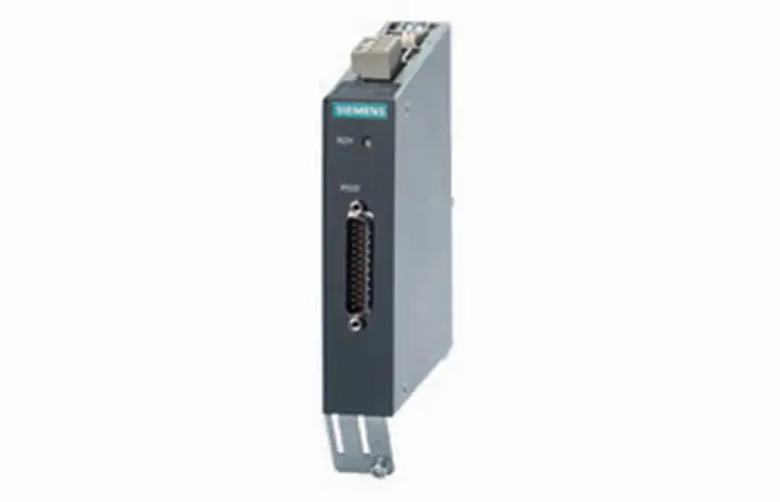 هاب - کارکرده - 6SL3055-0AA00-6AA0