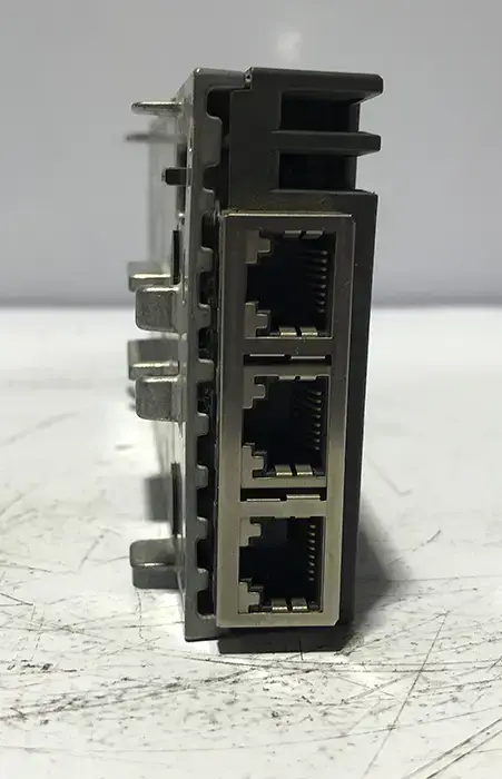 سنسور ماژول - کارکرده - 6SL3040-0PA01-0AA0