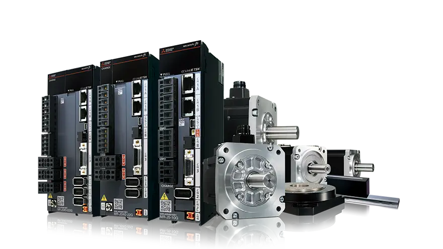 ماشین‌های CNC