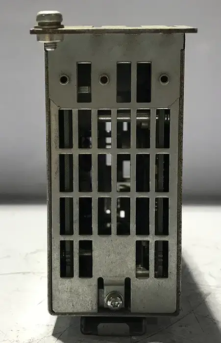 سنسور ماژول - کارکرده - 6SL3053-0AA00-3AA0