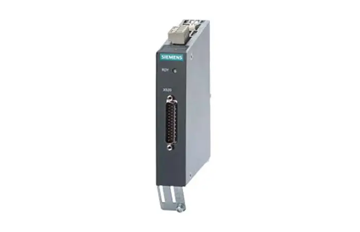 سنسور ماژول - نو - 6SL3055-0AA00-5AA3