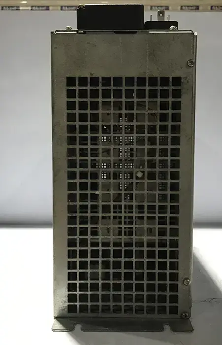 قطعات جانبی صنعتی - psb3-8055 - FAGOR