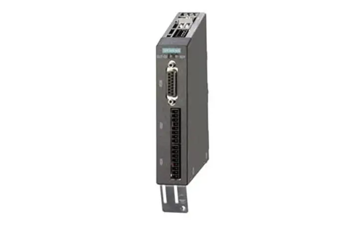 سنسور ماژول - نو - 6SL3055-0AA00-5CA2