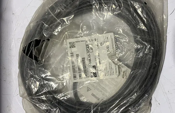 6FX3002-5BL03-1CA0 - BRAKE CABLE