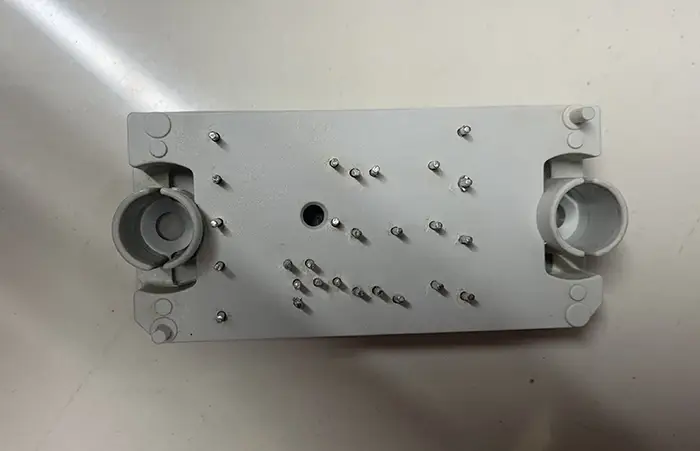 IGBT - نو -P213A11