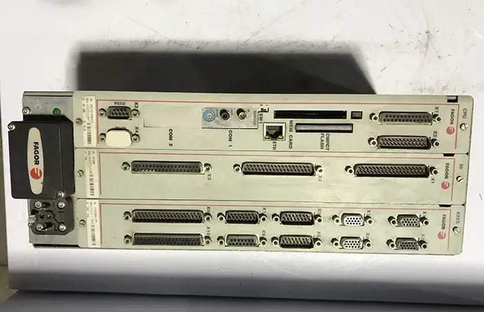 قطعات جانبی صنعتی - psb3-8055 - FAGOR