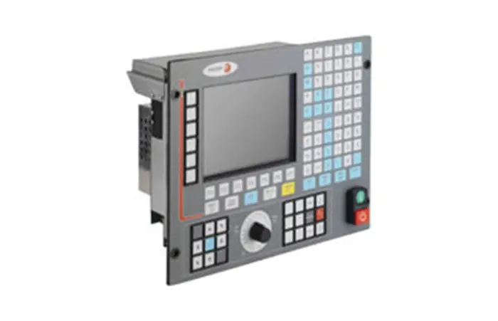 کنترلر صنعتی - 8035-T- FAGOR