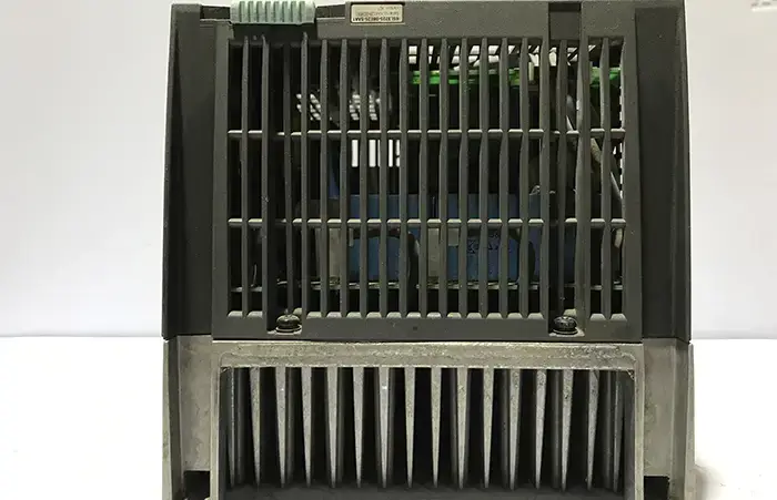 اینورتر - کارکرده - 6SL3225-0BE25-5AA1