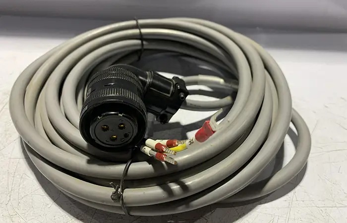 P070-04150H04-11 - power cable