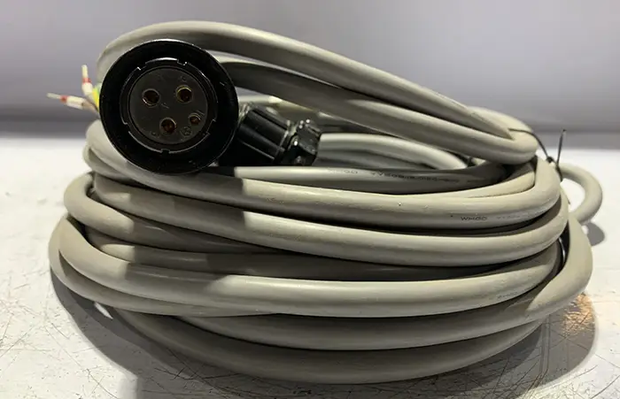 P070-04150H04-11 - power cable